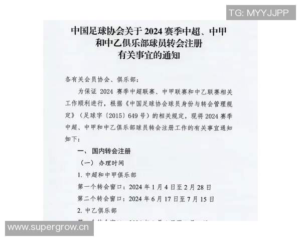 官方公告:足球转会被罚+停赛! 官方公告:足球转会被罚+停赛!