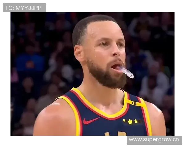 明星球员表现点评:库里再次封神 明星球员表现点评:库里再次封神