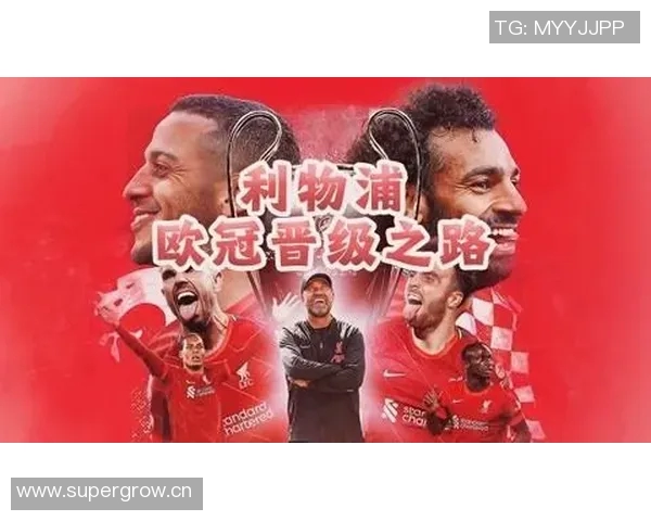 镜头回顾:利物浦这一幕令人泪目 镜头回顾:利物浦这一幕令人泪目