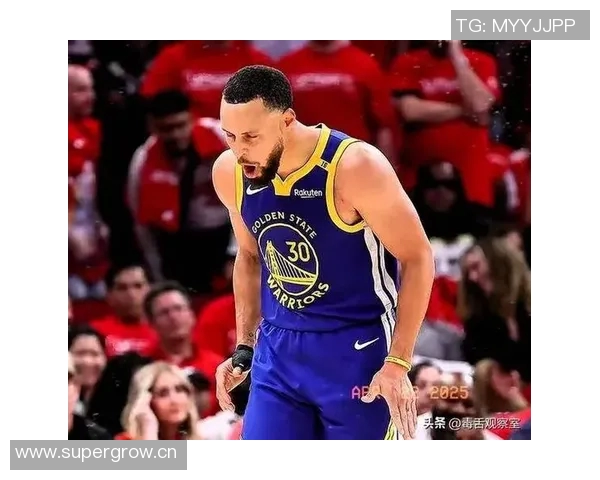 明星球员表现点评:库里再次封神 明星球员表现点评:库里再次封神