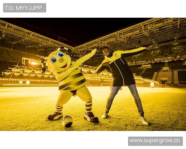 多特蒙德今日状态爆棚,全场最佳当之无愧! 多特蒙德今日状态爆棚,全场最佳当之无愧!