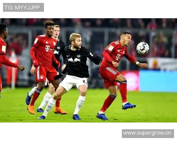 今日焦点战：五大联赛对决即将打响