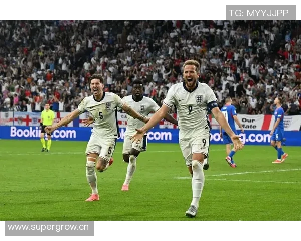 最新战报:凯恩全场高光瞬间集锦 最新战报:凯恩全场高光瞬间集锦