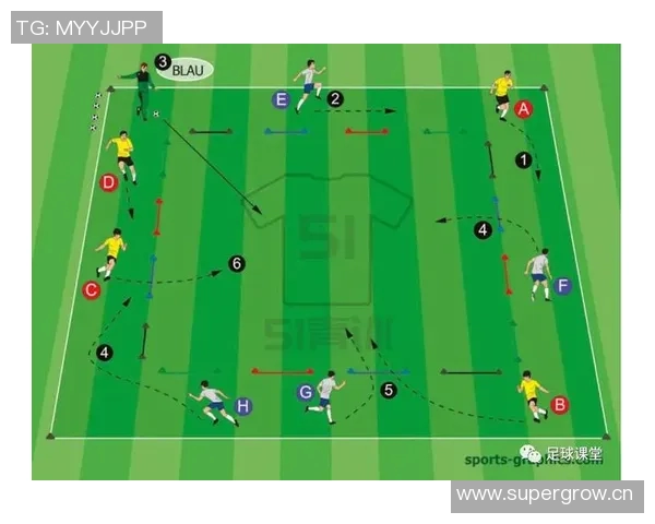 足球战术解读：防守反击与高位压迫的利弊