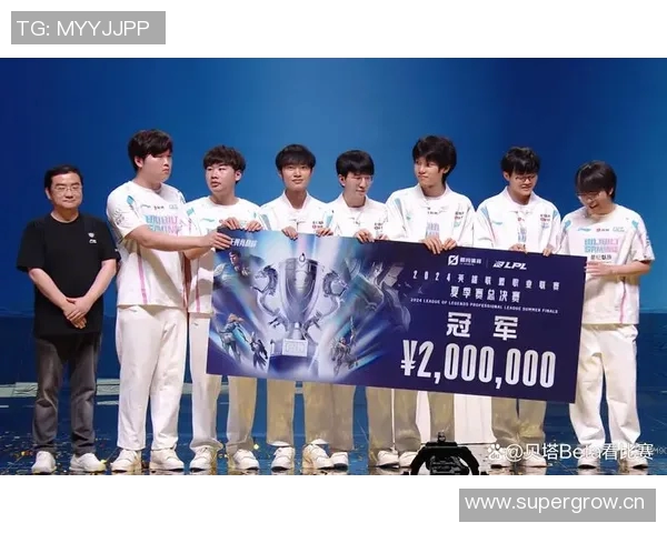 冠军奖金曝光,原来胜者能拿这么多! 冠军奖金曝光,原来胜者能拿这么多!