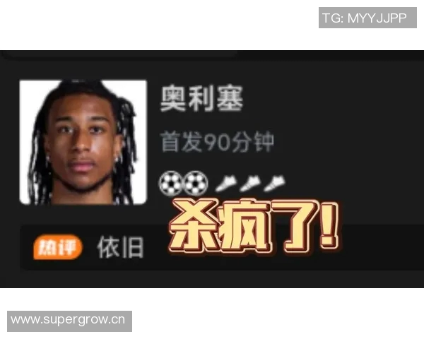 拜仁评分出炉：是高光还是低迷？