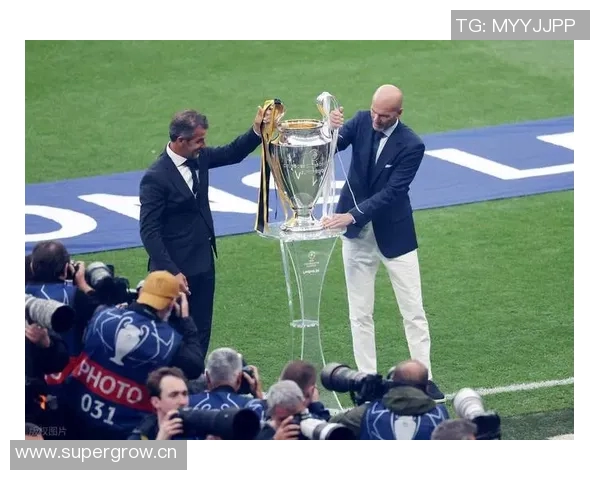 重磅转会！世界杯或将登陆新东家