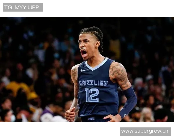 灰熊伤情更新：复出时间仍未确定