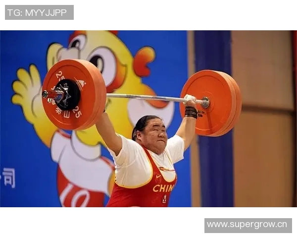 奥运会举重项目世界纪录及挑战者分析 奥运会举重项目世界纪录及挑战者分析