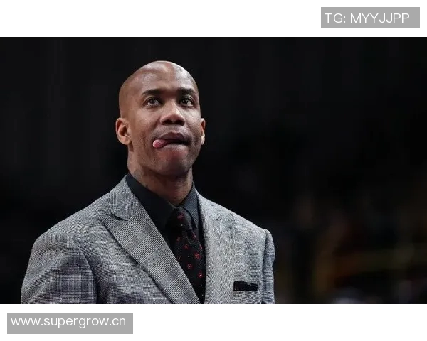 昔日恩怨再现！选秀与老队友狭路相逢