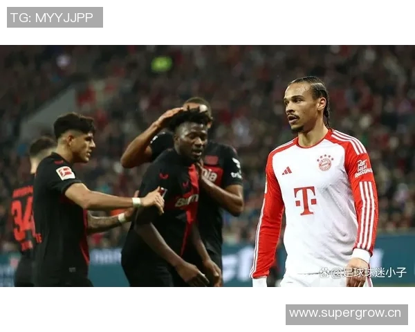 战术拆解：球员交易为何能掌控比赛节奏？