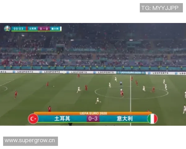 欧洲杯球队战术布置及关键球员表现 欧洲杯球队战术布置及关键球员表现