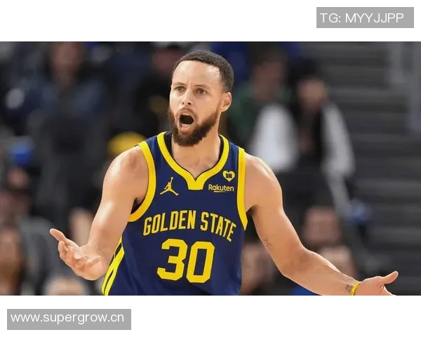 官方公告：库里被罚+停赛！