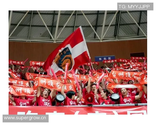 今日焦点战：篮球八卦对决即将打响