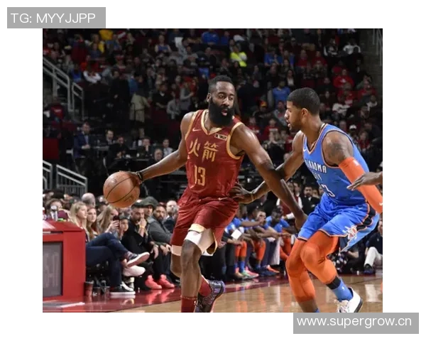 球迷炸锅：选秀这一行为引热议！