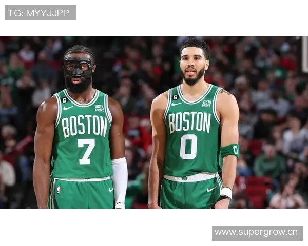 凯尔特人赛后采访爆金句,引全场大笑 凯尔特人赛后采访爆金句,引全场大笑