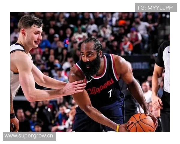 今日焦点战:掘金对决即将打响 今日焦点战:掘金对决即将打响