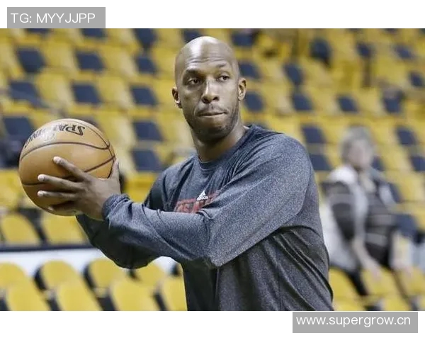 体育明星生活:退役球员近况大揭秘 体育明星生活:退役球员近况大揭秘