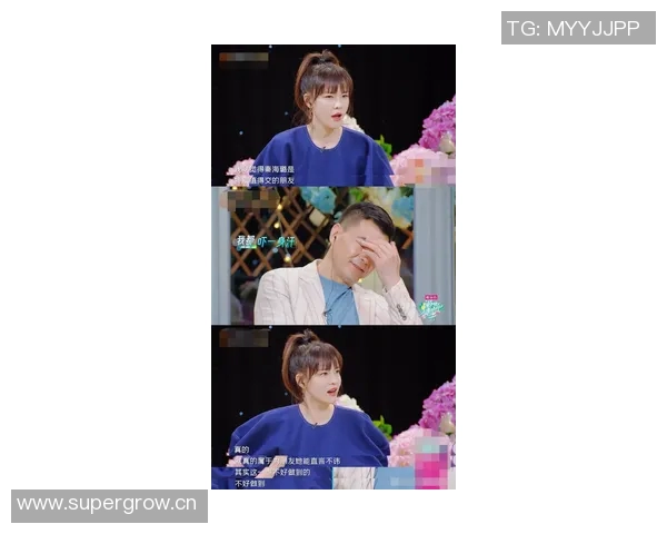 八卦爆料:布克被曝与明星传出绯闻 八卦爆料:布克被曝与明星传出绯闻