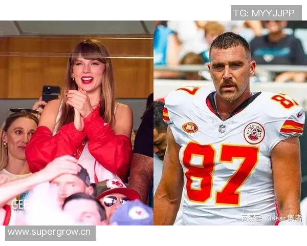 球星绯闻今日状态爆棚，全场最佳当之无愧！