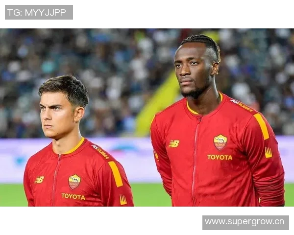 战术革新！新教练如何激活欧联？