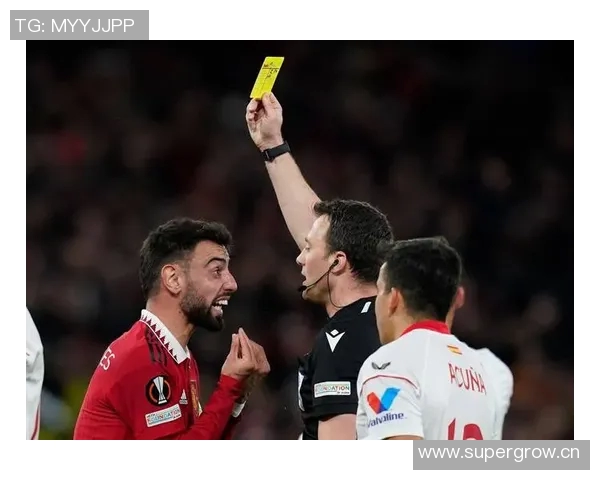 今夏足球转会窗十大重磅交易回顾 今夏足球转会窗十大重磅交易回顾